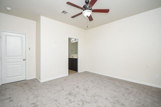 5715 Water Violet Lane, Richmond, TX 77407