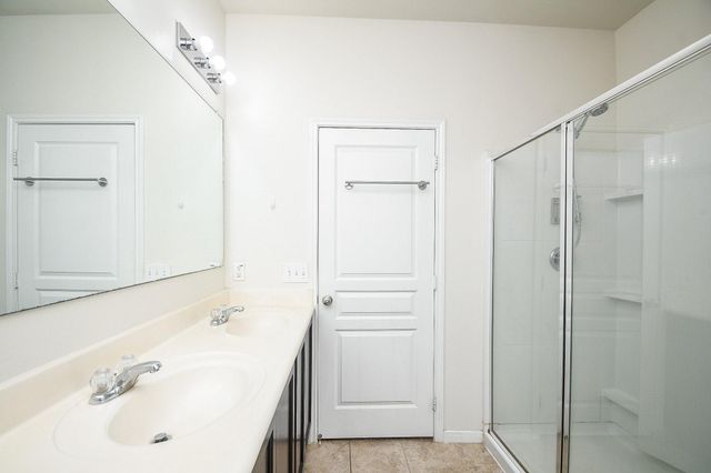 5715 Water Violet Lane, Richmond, TX 77407