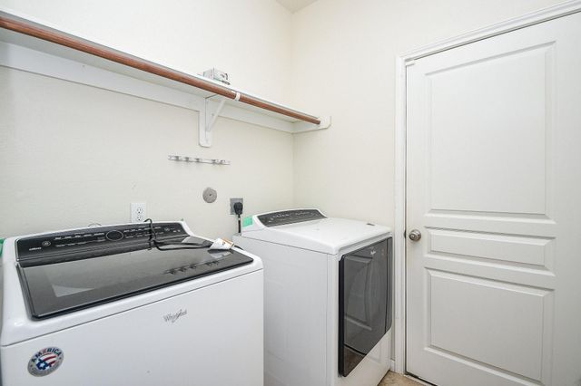 5715 Water Violet Lane, Richmond, TX 77407