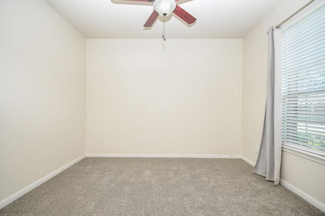 5715 Water Violet Lane, Richmond, TX 77407