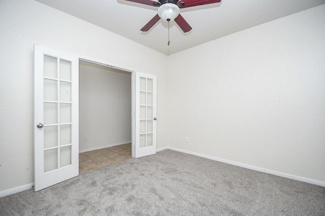 5715 Water Violet Lane, Richmond, TX 77407