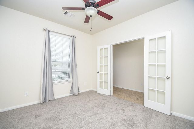 5715 Water Violet Lane, Richmond, TX 77407