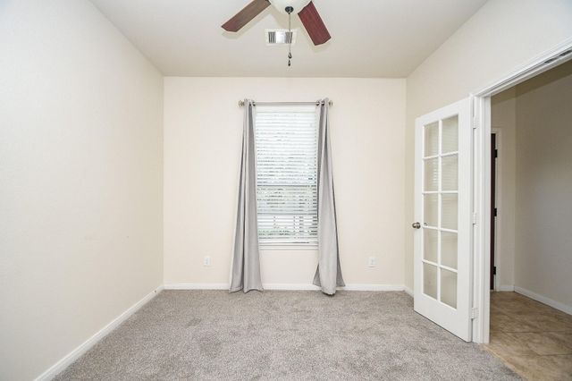 5715 Water Violet Lane, Richmond, TX 77407