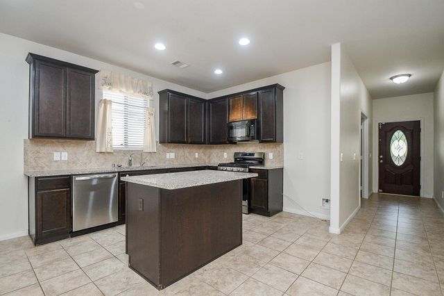 5715 Water Violet Lane, Richmond, TX 77407