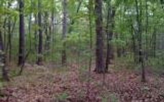 00 Lady Lane, Murphy, NC 28906