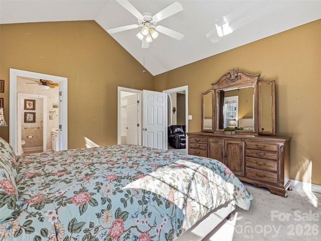 117 Hibiscus Lane, Asheville, NC 28803