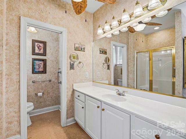 117 Hibiscus Lane, Asheville, NC 28803