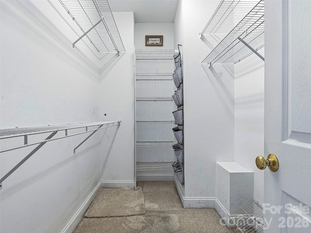117 Hibiscus Lane, Asheville, NC 28803
