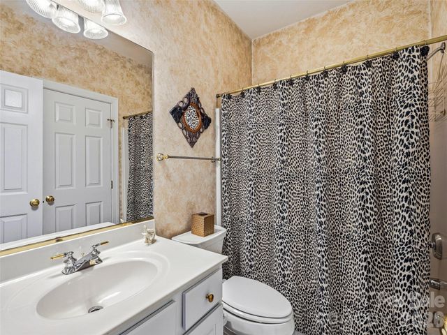117 Hibiscus Lane, Asheville, NC 28803
