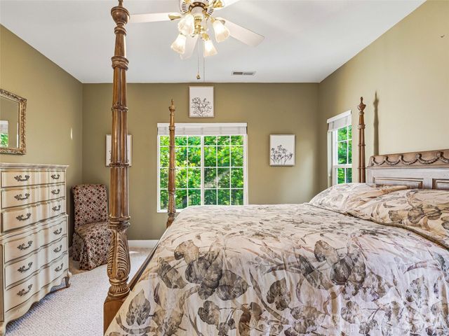 117 Hibiscus Lane, Asheville, NC 28803