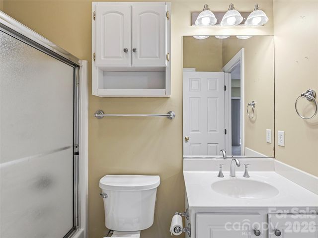117 Hibiscus Lane, Asheville, NC 28803