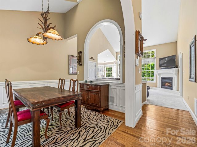 117 Hibiscus Lane, Asheville, NC 28803