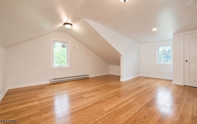 32 E Shore Trl, Hardyston Twp., NJ 07460