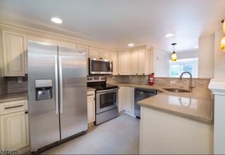 32 E Shore Trl, Hardyston Twp., NJ 07460