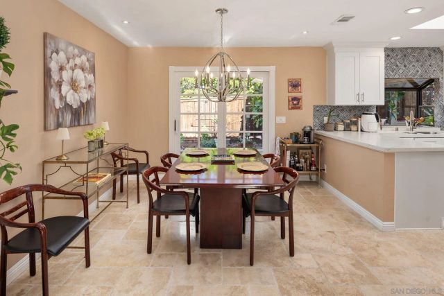 1322 Loma De Paz, Escondido, CA 92027