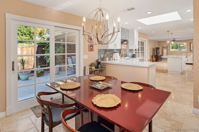 1322 Loma De Paz, Escondido, CA 92027