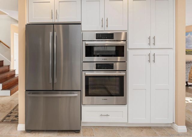 1322 Loma De Paz, Escondido, CA 92027