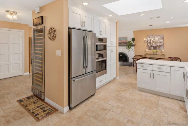 1322 Loma De Paz, Escondido, CA 92027