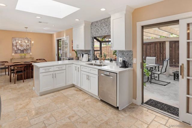 1322 Loma De Paz, Escondido, CA 92027