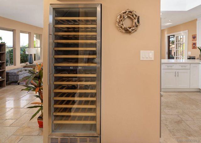 1322 Loma De Paz, Escondido, CA 92027