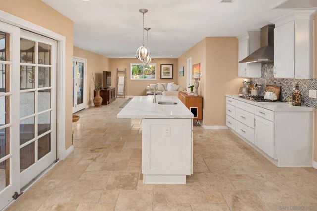 1322 Loma De Paz, Escondido, CA 92027