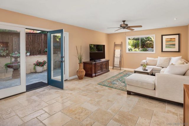 1322 Loma De Paz, Escondido, CA 92027