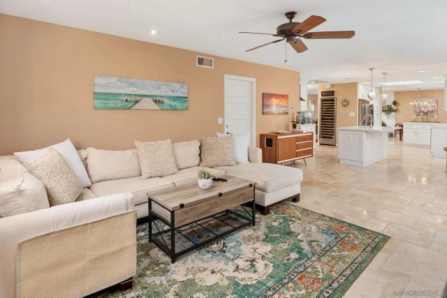 1322 Loma De Paz, Escondido, CA 92027