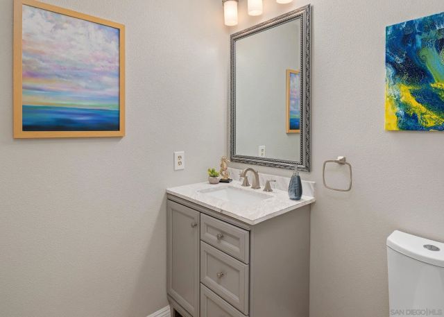 1322 Loma De Paz, Escondido, CA 92027