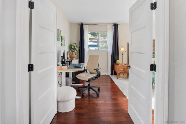 1322 Loma De Paz, Escondido, CA 92027