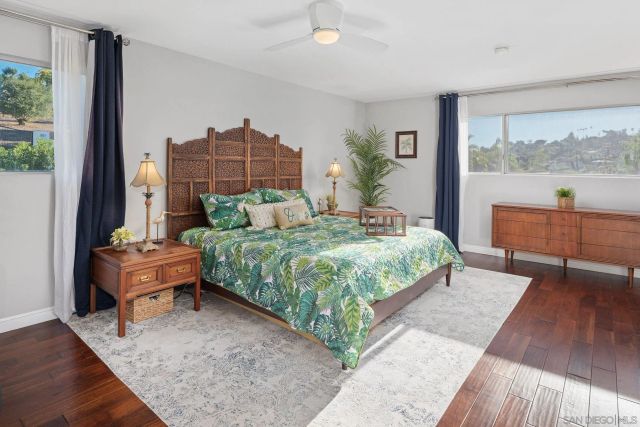 1322 Loma De Paz, Escondido, CA 92027