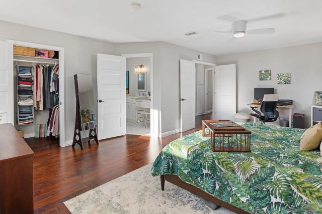 1322 Loma De Paz, Escondido, CA 92027