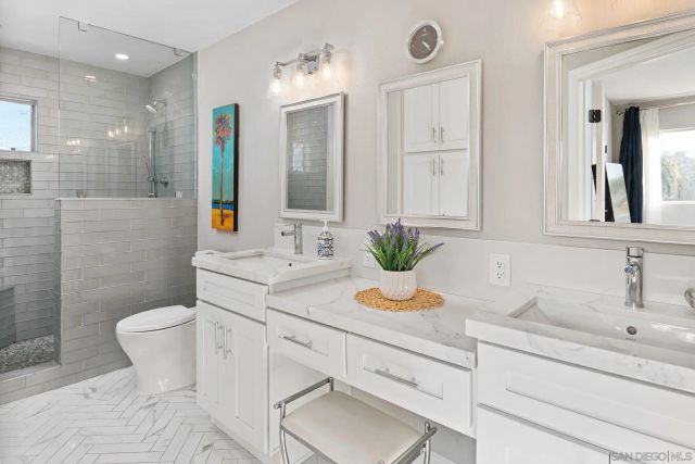 1322 Loma De Paz, Escondido, CA 92027