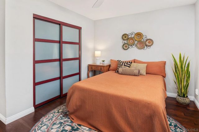 1322 Loma De Paz, Escondido, CA 92027