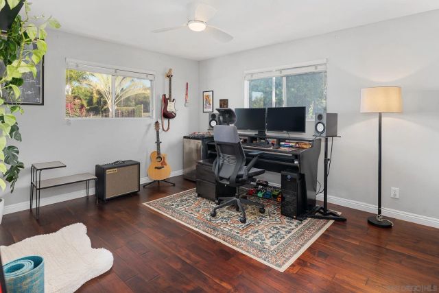 1322 Loma De Paz, Escondido, CA 92027