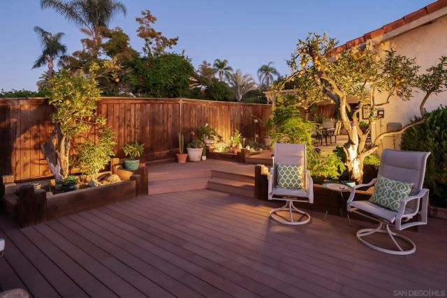 1322 Loma De Paz, Escondido, CA 92027