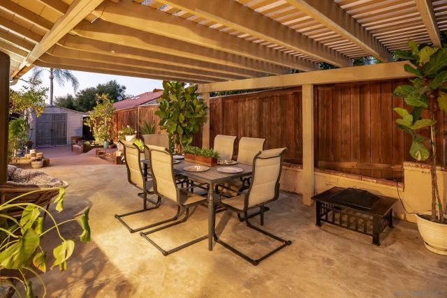 1322 Loma De Paz, Escondido, CA 92027