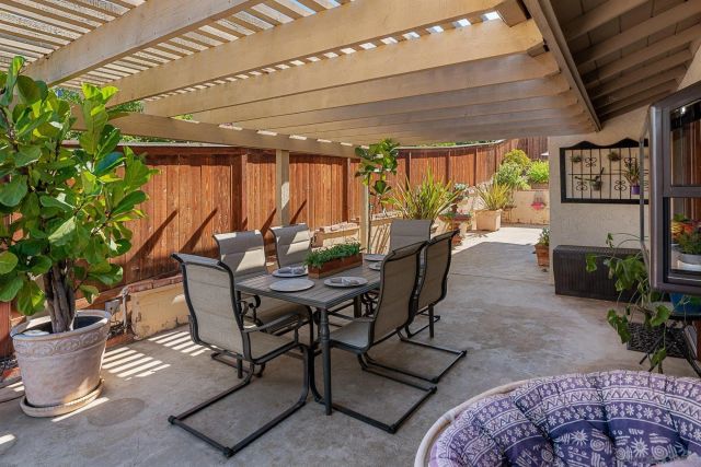 1322 Loma De Paz, Escondido, CA 92027