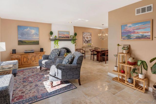 1322 Loma De Paz, Escondido, CA 92027