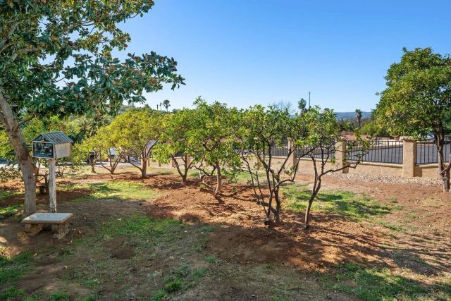 1322 Loma De Paz, Escondido, CA 92027