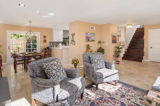 1322 Loma De Paz, Escondido, CA 92027