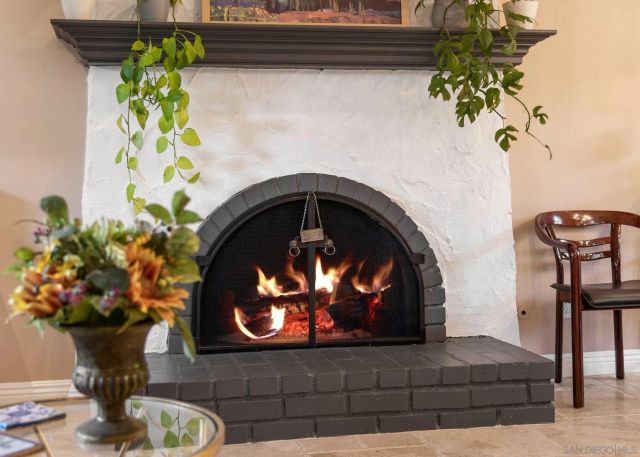 1322 Loma De Paz, Escondido, CA 92027