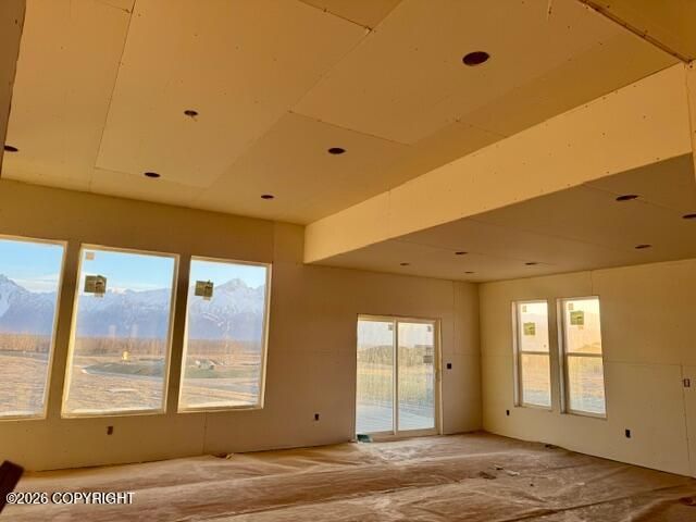 6628 E Preservation Drive, Wasilla, AK 99654