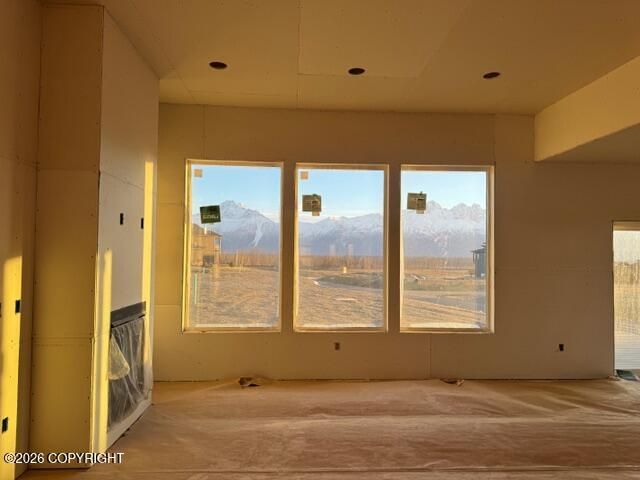 6628 E Preservation Drive, Wasilla, AK 99654