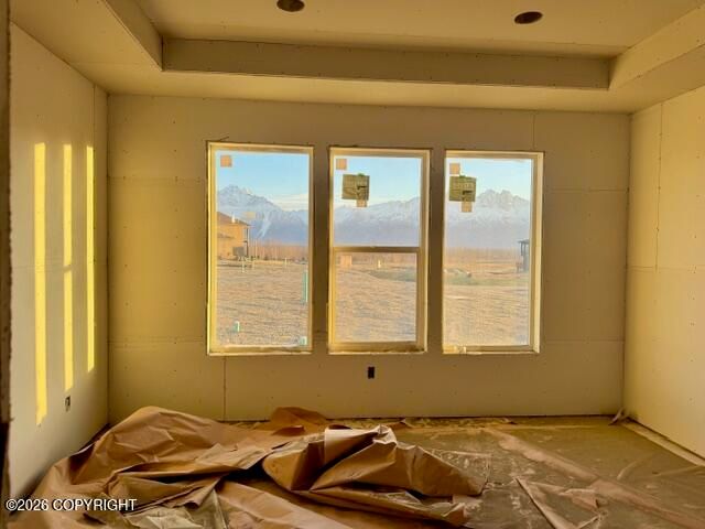 6628 E Preservation Drive, Wasilla, AK 99654