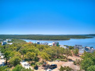 129 Lower Greenway, Carlton Landing, OK 74432