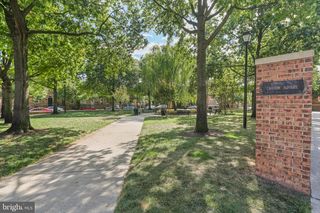 1302 BAYLIS ST, Baltimore, MD 21224