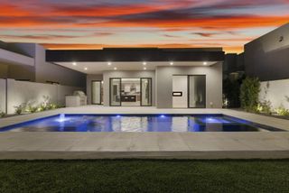 3035 E Coolidge Street, Phoenix, AZ 85016