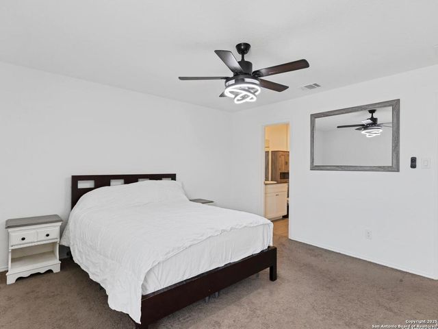 734 Tulsa Trl, New Braunfels, TX 78132