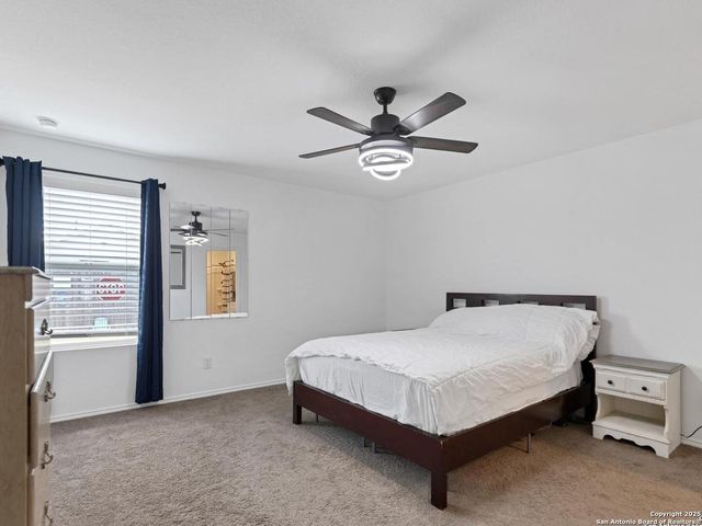 734 Tulsa Trl, New Braunfels, TX 78132