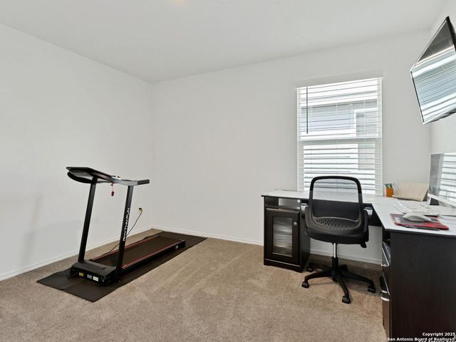 734 Tulsa Trl, New Braunfels, TX 78132